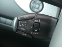 Citroen SpaceTourer Spacetourer 2.0 Blue-HDi Feel M
