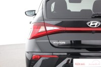 Hyundai i20 1.0 T-GDI Aut.