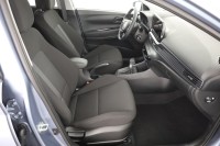 Hyundai i20 1.0 T-GDI Aut.