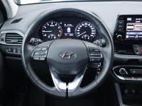 Hyundai i30 cw 1.0 T-GDi Aut.