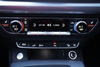 Audi Q5 2.0 TFSI e quattro S Line