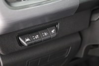 Nissan Townstar Kombi 1.3 DIG-T L1 Tekna