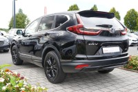 Honda CR-V 2.0 i-MMD 2WD Sport Line