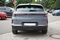 Opel Grandland 1.2DI Turbo Hybrid Aut.