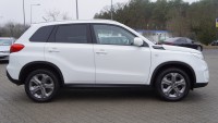 Suzuki Vitara 1.6 Comfort