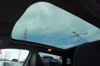 Nissan Qashqai 1.6 DIG-T