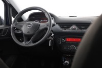 Opel Corsa E 1.2 Selection