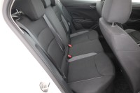 Skoda Fabia 1.0 MPI Active