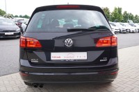 VW Golf Sportsvan 1.4 TSI Allstar