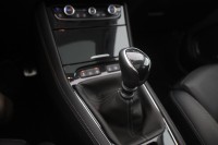 Opel Grandland (X) 1.5 CDTI Ultimate
