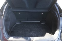 Toyota C-HR 1.8 Hybrid Business Edition