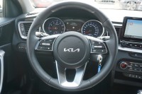 Kia xcee'd XCeed 1.5 T-GDI Aut.