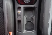 VW T-Roc 2.0 TSI R 4Motion DSG