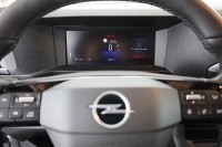 Opel Zafira Life XL 2.0 CDTi Aut.