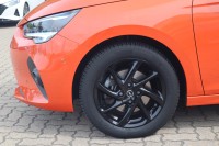 Opel Corsa F 1.2 Elegance