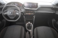Peugeot 208 1.2 PureTech