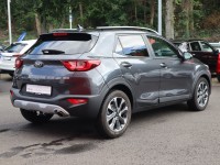 Kia Stonic 1.0 T-GDI Vision