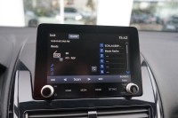 Mitsubishi Eclipse Cross 2.4Hybrid Basis 4WD