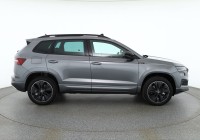 Skoda Karoq Sportline 1.5 TSI DSG