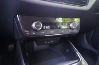 Skoda Fabia 1.0 TSI