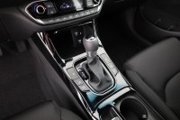 Hyundai i30 Kombi 1.5 T-GDI mHev Aut.