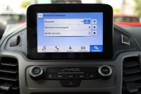 Ford Tourneo Connect Grand 1.5TDCi