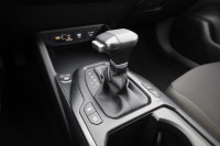 Kia K4 Sportswagon 1.6 T-GDI Aut.
