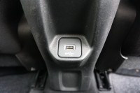 Jeep Renegade 1.3 Limited FWD