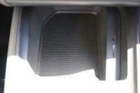 Skoda Scala 1.0 TSI Cool Plus