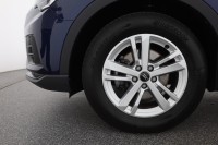 Audi Q3 35 TDI