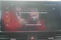 Audi A5 Sportback 35 TDI S-Tronic