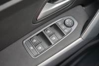 Dacia Duster Journey Hybrid 155 Aut.