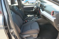 Seat Ibiza 1.0 TSI FR DSG