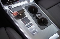 Audi A6 Avant 45 2.0 TFSI quattro