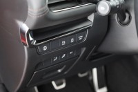 Mazda 3 2.0 M-Hybrid Selection