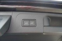 VW Passat Variant 2.0TDI DSG