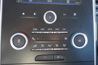 Renault Grand Scenic 1.2 TCE BOSE Edition