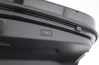 Cupra Leon ST 1.5 eTSI DSG