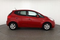 Kia Venga 1.4 CVVT Dream Team