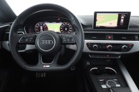 Audi A5 Sportsback 40 TFSI S-tronic S-line