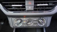 Skoda Kamiq 1.0 TSI Ambition