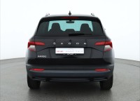 Skoda Karoq 1.0 TSI Clever