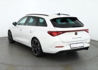 Cupra Leon ST 2.0 VZ DSG