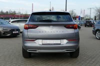 Opel Grandland 1.2 Enjoy