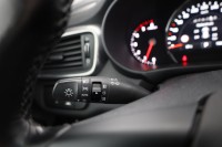 Kia Sorento 2.2 CRDi 4WD Platinum