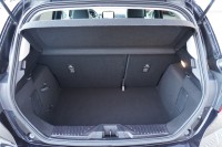 Ford Fiesta 1.5 TDCi Vignale