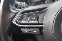 Mazda 6 2.0 Center-Line