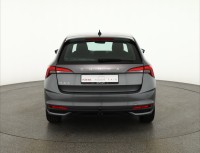 Skoda Scala 1.0 TSI DSG