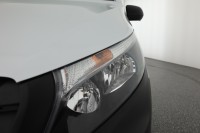 Mercedes-Benz Vito 114 CDI Pro extralang