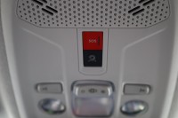 Citroen C4 PureTech 130 Aut.